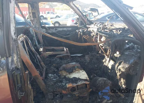 2003 GMC Sierra 1500 Sle z USA, uszkodzony, nr VIN 2GTEC19T131386405